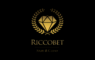 Casino Riccobet